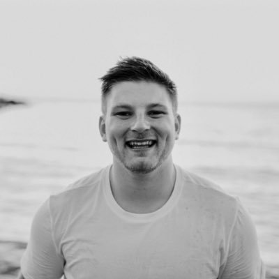 Profile Picture of Andrew Walkowski (@WalkowskiAndrew) on Twitter