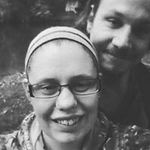 Profile Picture of Breelynn Winchell (@breelovesmark) on Instagram