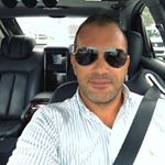 Profile Picture of dennis newton (@dennis_newton900) on Instagram