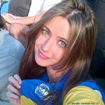 Profile Picture of daniela taborda (@7abrodadaniela) on Instagram