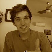 Profile Picture of Kyle Boyd (@kb530e) on Youtube