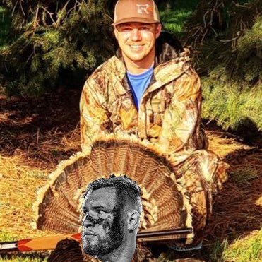 Profile Picture of Aaron Larson (@US_of_AJ) on Twitter