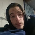 Profile Picture of Vincent Haney (@Vincent-Haney) on Facebook