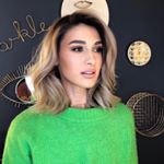 Profile Picture of Ariel Dushku (@ariel_dushku) on Instagram