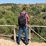 Profile Picture of Lucian Voicu (@vlucian7) on Instagram