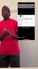 Profile Picture of   Jonathan Williams✪... (@jon_wavy2021) on Tiktok