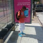 Profile Picture of Shaun blackmon (@selfmade_pd) on Instagram