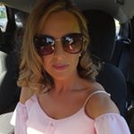 Profile Picture of Lesley anne Benson (@lbenson83) on Instagram