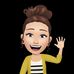 Profile Picture of Suzanne Sampson (@suzanne.sampson.33) on Facebook