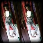 Profile Picture of Whitney pierre (@whitneyp124) on Instagram