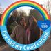 Profile Picture of Lin Harris (@lin.harris.52035) on Facebook