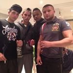 Mathieu Lafleur - Instagram Profile Picture of Mathieu Lafleur (@mathieulafleur06) on Instagram