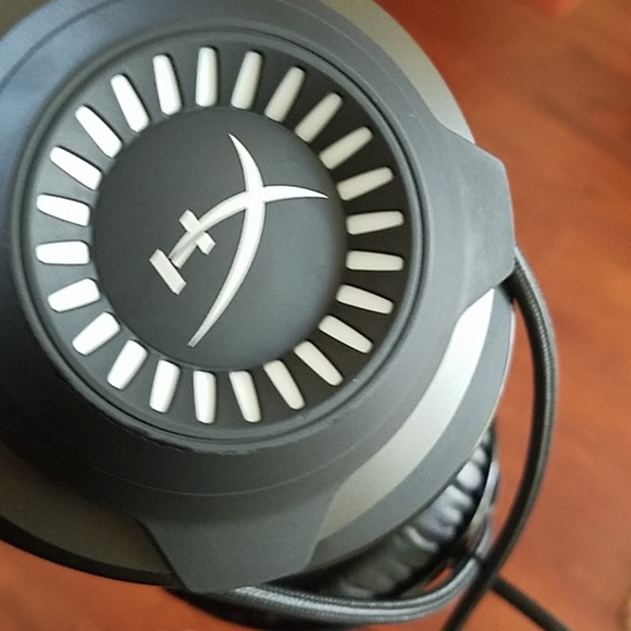 Profile Picture of David Pearce (@david_pearce) on Poshmark