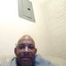 Profile Picture of Darryl Dean (@darryl.dean.9465) on Facebook