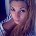 Profile Picture of Anna Donna Yeager (@anna.d.yeager.3) on Facebook