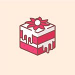 Profile Picture of Silversides Sweets (@silversidessweets) on Instagram