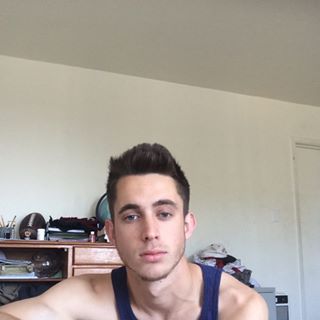 Profile Picture of Chris DeVisser (@chris.devisser.982) on Facebook