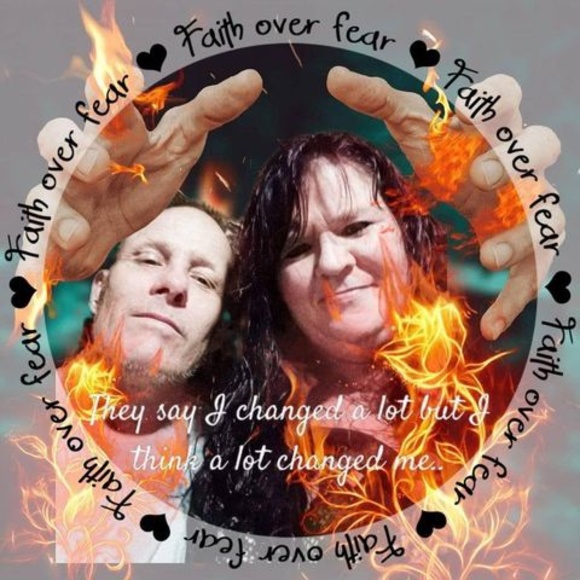 Profile Picture of Jennifer Tessneer (@j_tessneer) on Poshmark