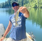 Profile Picture of Adam Snyder (@adam.snyder.100483) on Facebook