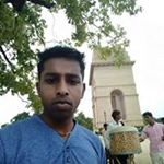 Profile Picture of Akshay Gaur (@akshay.gaur.94651) on Instagram