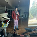 Profile Picture of Luke Nguyen (@baobunson) on Instagram