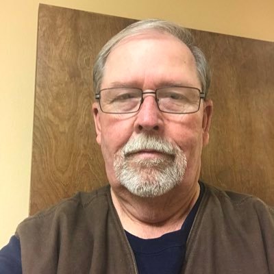 Profile Picture of Bobby Hammock (@bobby88311276) on Twitter