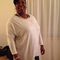 Profile Picture of Sandra Key (@sandra.key.948) on Facebook