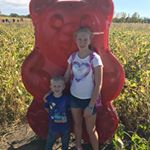 Profile Picture of Rick Binder (@rick.binder.81) on Instagram