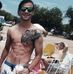 Profile Picture of Nikos Asimakopoulos (@nikos.asimakopoulos.75) on Facebook