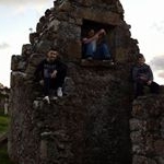 Profile Picture of Martin Donnelly (@martin_donnelly778) on Instagram