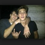 Profile Picture of Patrick Swettberg (@patrickkkx) on Instagram