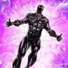 Profile Picture of regless (@regless) on Tiktok