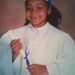 Profile Picture of Taizea Secrease (@taizeasecrease) on Pinterest