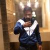 Profile Picture of Jonathan Samaniego (@@jonathansamanieg0) on Tiktok