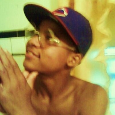 Profile Picture of Dujuan Frazier (@YmkPjDatGuy) on Twitter