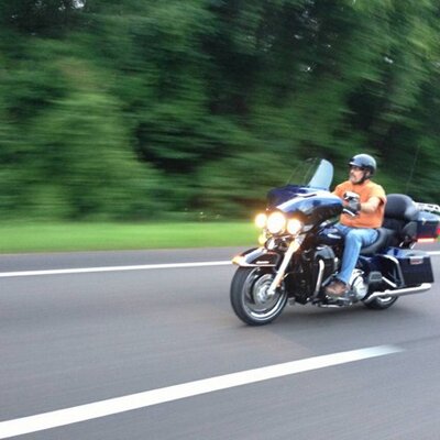 Dan Symoniak - Twitter Profile Picture of Dan Symoniak (@dpscrider) on Twitter