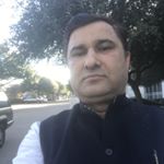 Profile Picture of Narayan Dhakal (@ndhakal401) on Instagram