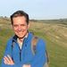Profile Picture of Sam Mortimer (@mortimer4150) on Pinterest