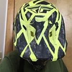 Profile Picture of Kevin Bednarek (@kevin.bednarek) on Instagram