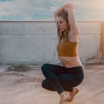 Profile Picture of Taylor Selby (@taylorselbyyoga) on Instagram