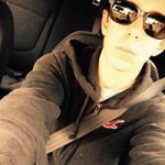 Profile Picture of Brian :) (@brianwanders) on Instagram