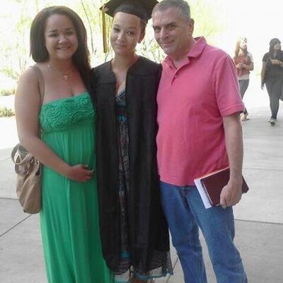 Profile Picture of John Scharfenberg (@@johnlv324) on Twitter