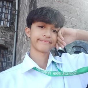 Profile Picture of John Michael Sarmiento (@johnmic13930667) on Twitter