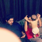 Profile Picture of Donnie Ray Shores III (@donnieraysho) on Instagram