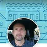 Profile Picture of Dwight Stuart (@dancing_feet__dwight) on Instagram