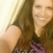 Profile Picture of Jenny Fair (@jason1jenny) on Pinterest