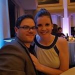 Profile Picture of David Keusch Brady (@davidbrady3257) on Instagram