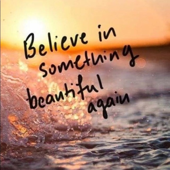 Profile Picture of Samantha Alderman (@always1001) on Poshmark