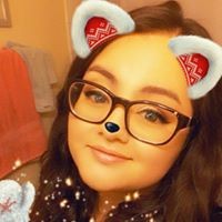 Profile Picture of Danny Guevara (@danny-guevara-6) on Quora
