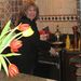 Profile Picture of Mary Ricardo (@maryricard) on Pinterest